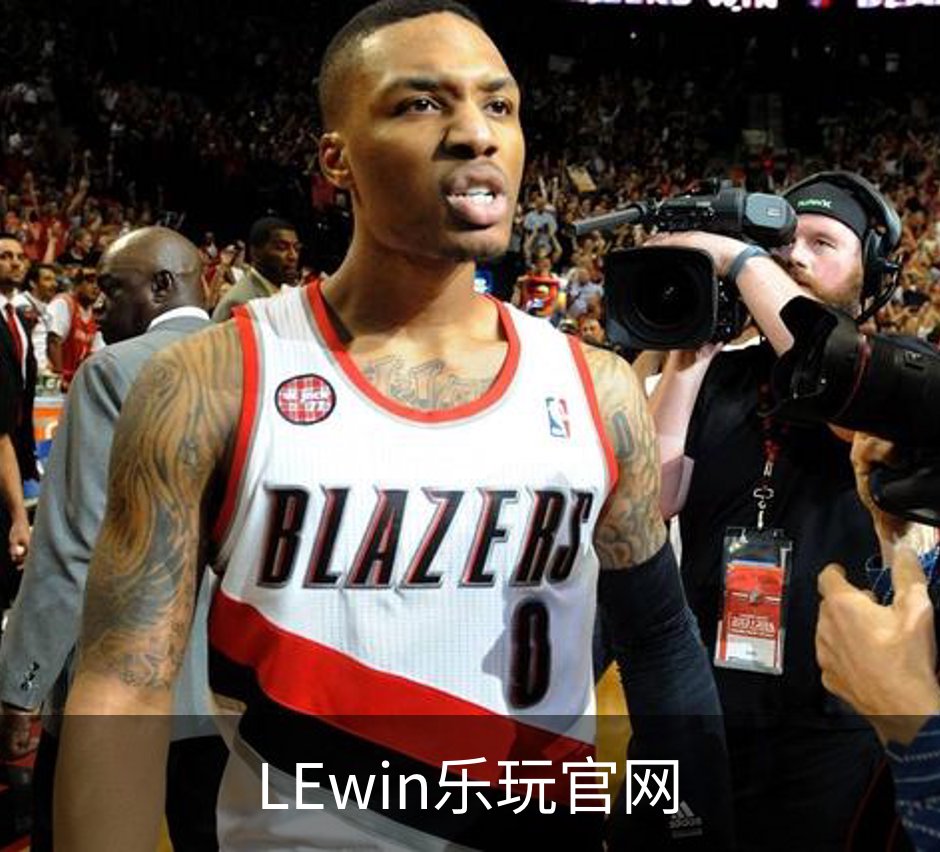 LEwin乐玩官网概况